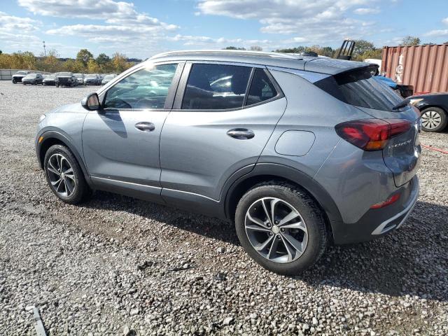 صورة رقم 2 من المزاد - 2022 BUICK ENCORE GX مع VIN KL4MMDSL0NB063786