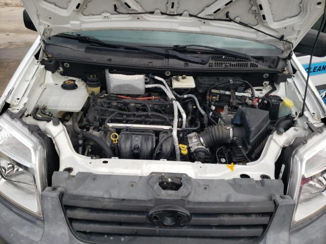 Photo 12 from auction – 2013 FORD TRANSIT CO with VIN NM0LS7AN3DT142841