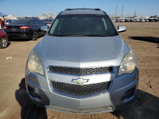 صورة رقم 5 من المزاد - 2010 CHEVROLET EQUINOX LT مع VIN 2CNALDEW8A6203772