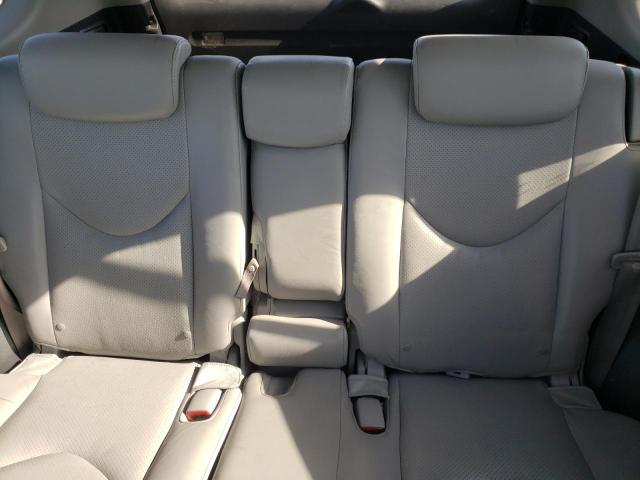 Photo 10 from auction – 2010 TOYOTA RAV4 LIMIT with VIN 2T3DK4DV9AW035299