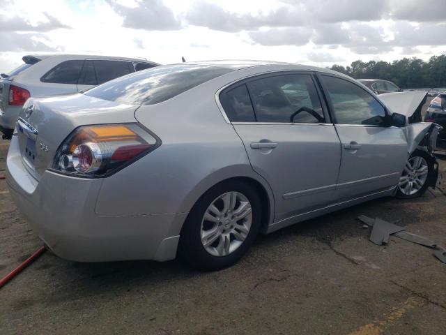 Photo 3 from auction – 2010 NISSAN ALTIMA BAS with VIN 1N4AL2AP2AN542701