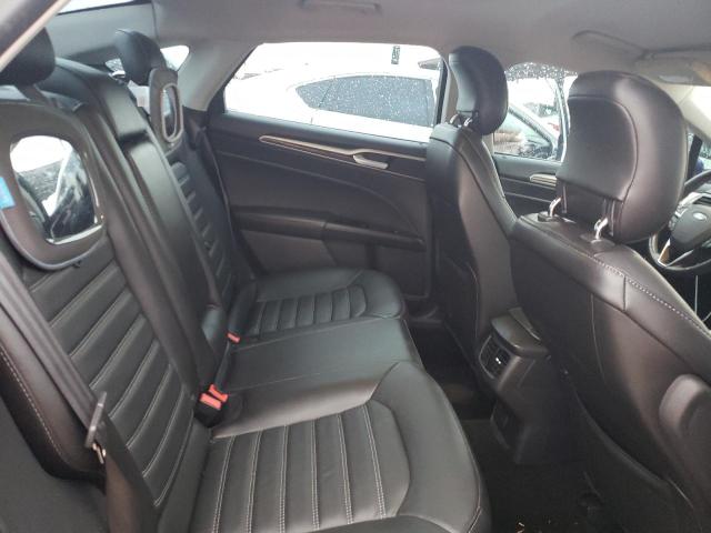 Photo 10 from auction – 2014 FORD FUSION SE with VIN 1FA6P0HD3E5393263