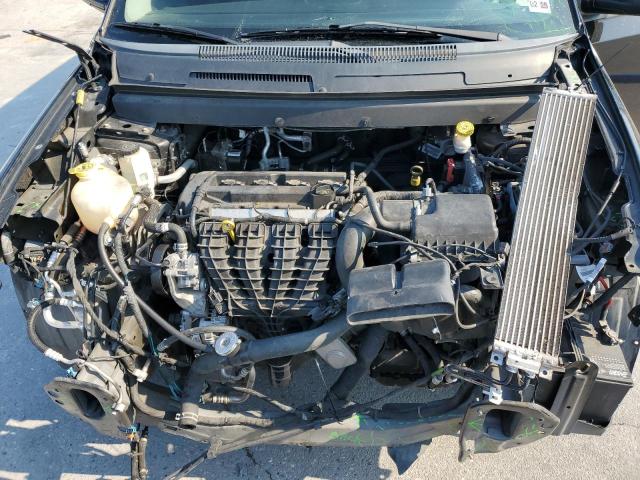 Photo 12 from auction – 2017 DODGE JOURNEY with VIN 3C4PDCAB1HT544879