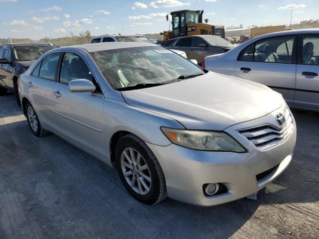 Photo 4 from auction – 2011 TOYOTA CAMRY SE with VIN 4T1BK3EK8BU611996