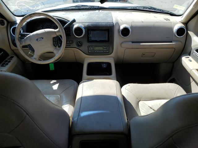 Zdjęcie 8 z aukcji – 2003 FORD EXPEDITION z VIN 1FMPU18L03LB94700