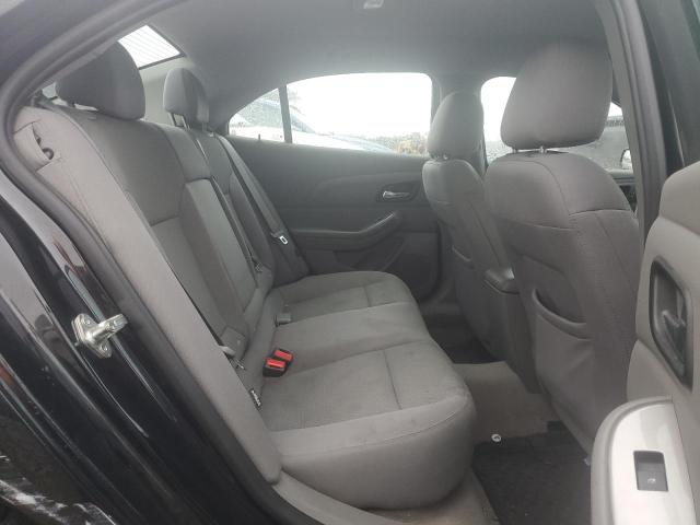 Photo 10 from auction – 2014 CHEVROLET MALIBU LS with VIN 1G11B5SL9EF256475