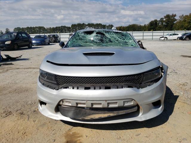 Фото 5 с аукциона – 2023 DODGE CHARGER GT с VIN 2C3CDXMG0PH536622