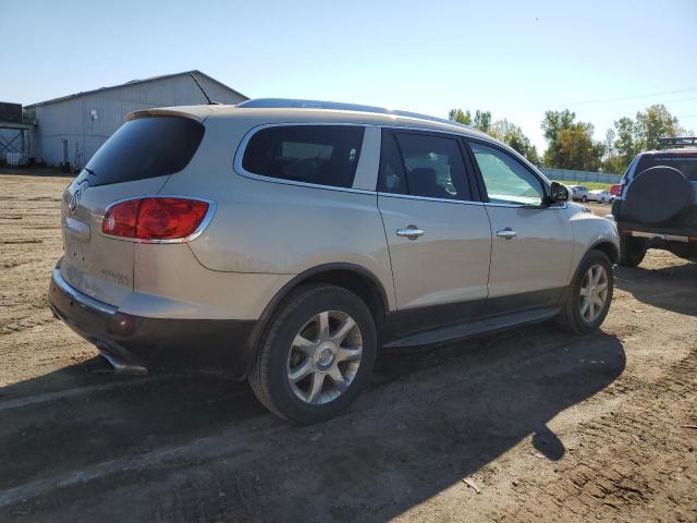 Photo 3 from auction – 2008 BUICK ENCLAVE CX with VIN 5GAER23728J107400