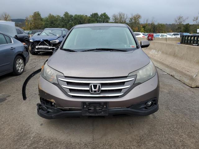 Photo 5 from auction – 2012 HONDA CR-V EX with VIN 5J6RM4H51CL038076