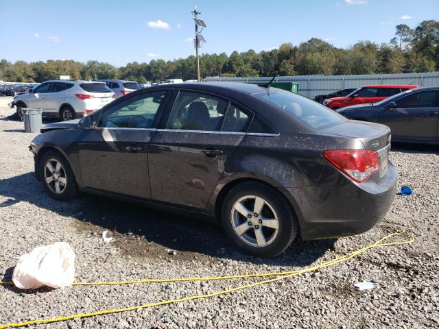 Photo 2 from auction – 2014 CHEVROLET CRUZE LT with VIN 1G1PC5SB3E7129357
