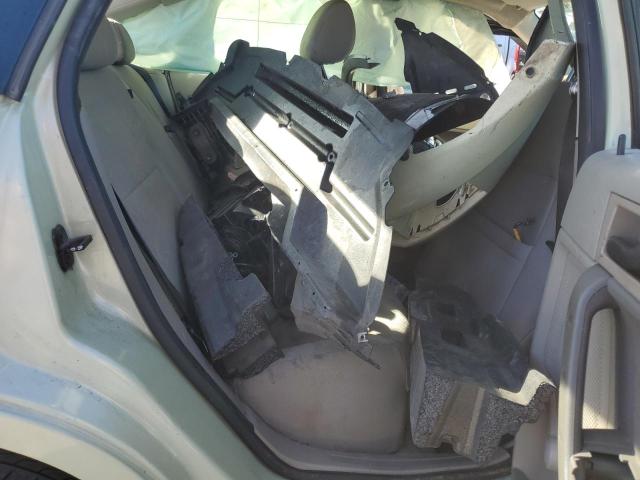 Photo 10 from auction – 2011 FORD FOCUS S with VIN 1FAHP3EN7BW120159