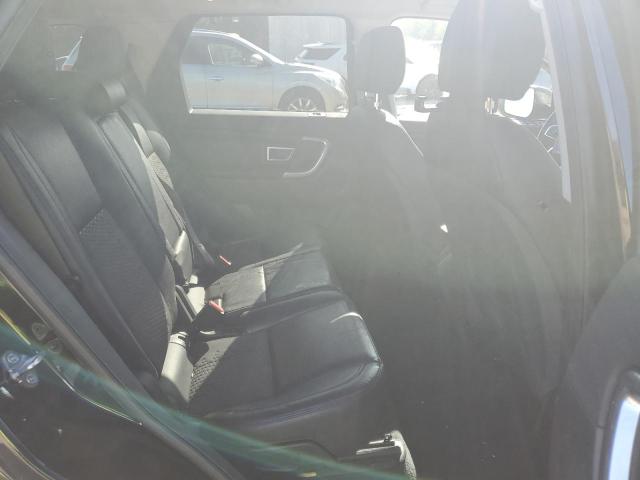 Photo 11 from auction – 2019 LAND ROVER DISCOVERY with VIN SALCP2FX0KH794455