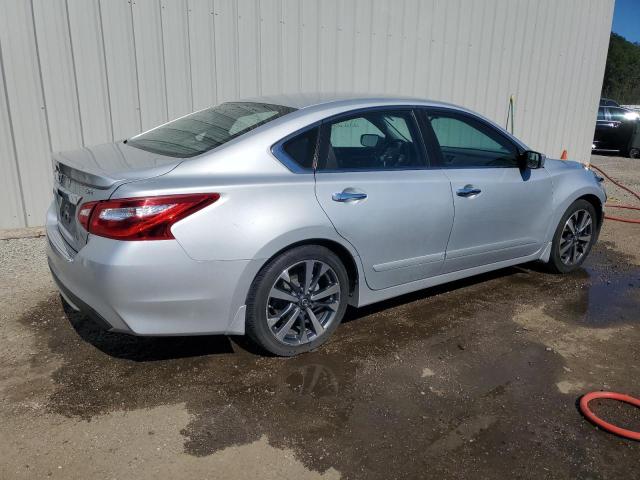 Photo 3 from auction – 2016 NISSAN ALTIMA 2.5 with VIN 1N4AL3AP1GC286609