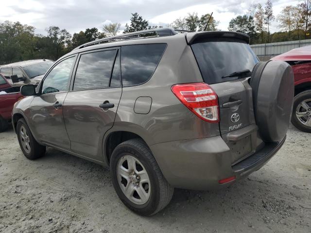 صورة رقم 2 من المزاد - 2011 TOYOTA RAV4 مع VIN 2T3ZF4DV3BW096109