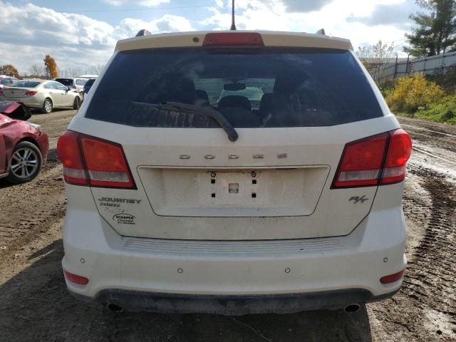 Photo 6 from auction – 2012 DODGE JOURNEY R/ with VIN 3C4PDDFGXCT151739