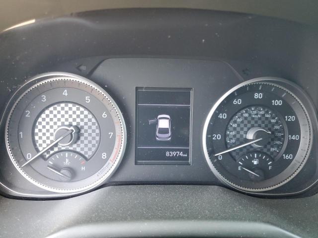 Photo 9 from auction – 2019 HYUNDAI ELANTRA EC with VIN 5NPD94LA2KH484777