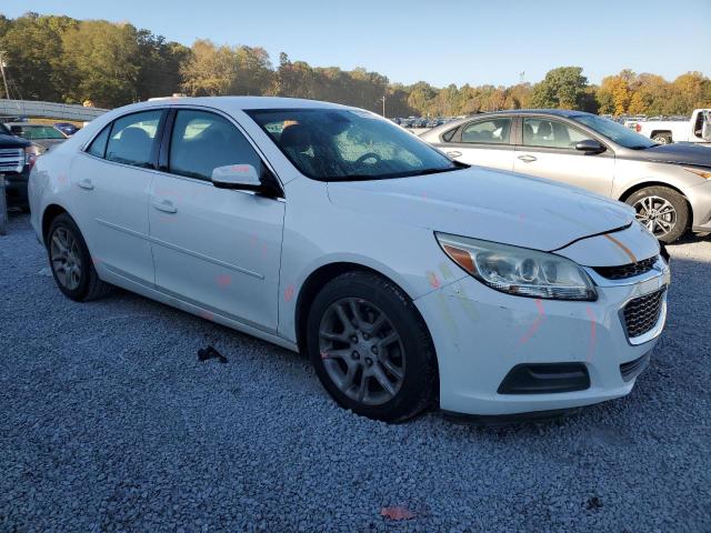 Photo 4 from auction – 2015 CHEVROLET MALIBU 1LT with VIN 1G11C5SL2FF245025