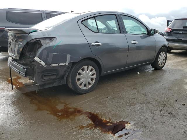 Photo 3 from auction – 2017 NISSAN VERSA S with VIN 3N1CN7AP6HL843415