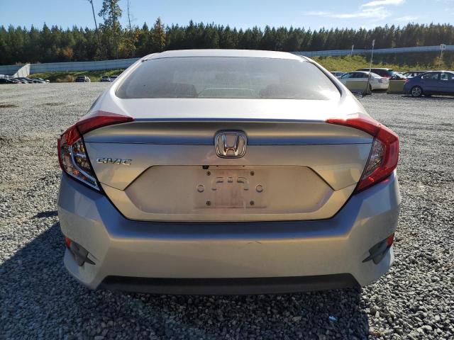 Photo 6 from auction – 2016 HONDA CIVIC EX with VIN 2HGFC2F75GH514712