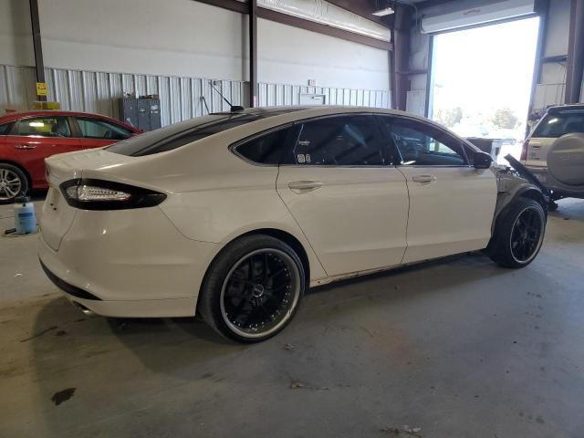 Photo 3 from auction – 2016 FORD FUSION SE with VIN 3FA6P0HD7GR101503