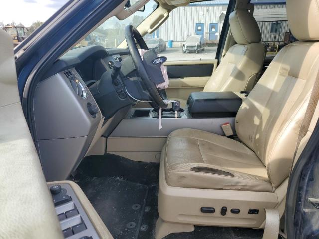 Фото 7 с аукциона – 2015 FORD EXPEDITION с VIN 1FMJK1JT2FEF01802
