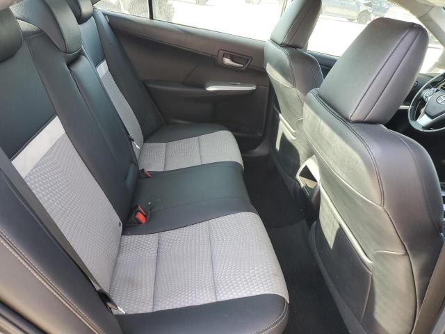 Photo 10 from auction – 2013 TOYOTA CAMRY L with VIN 4T1BF1FK8DU251204