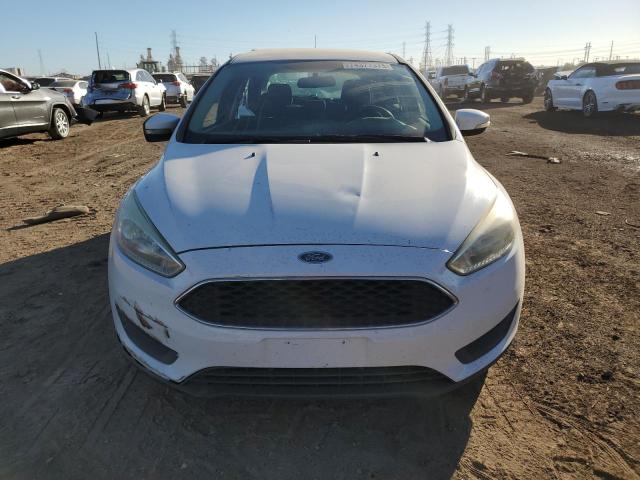 Photo 5 from auction – 2016 FORD FOCUS SE with VIN 1FADP3K24GL337623