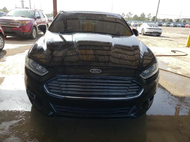 Photo 5 from auction – 2014 FORD FUSION SE with VIN 3FA6P0H90ER358995