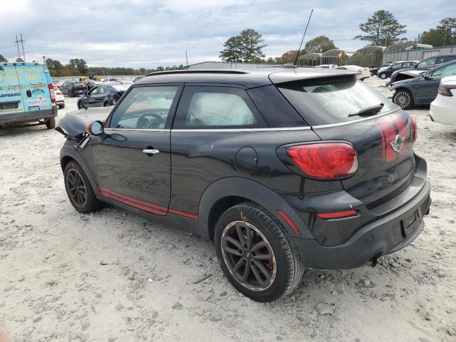 Photo 2 from auction – 2015 MINI COOPER S P with VIN WMWSS5C50FWS99743