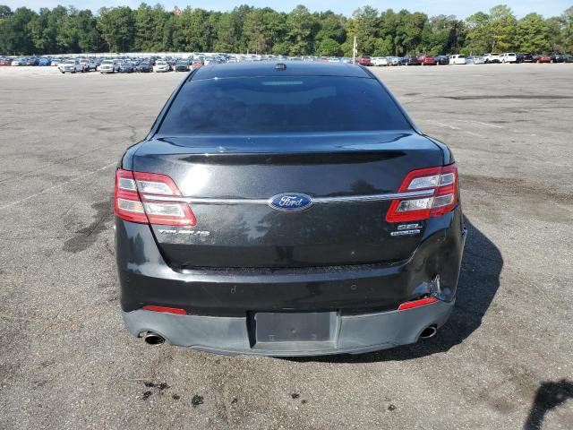 Foto 6 de la subasta – 2013 FORD TAURUS SEL con VIN 1FAHP2E82DG177452
