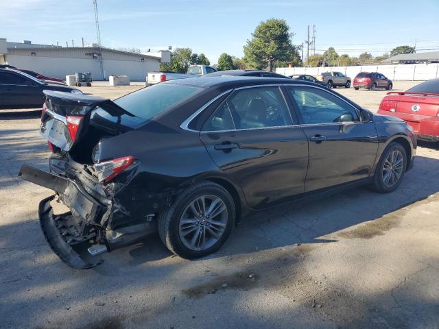 Photo 3 from auction – 2017 TOYOTA CAMRY LE with VIN 4T1BF1FK6HU328402