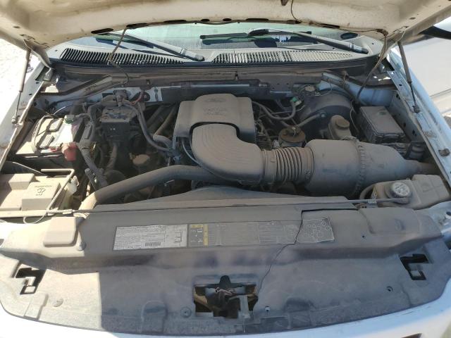 Photo 11 from auction – 2003 FORD F150 SUPER with VIN 1FTRW07653KC61438