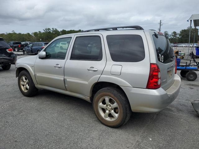 Фото 2 с аукциона – 2005 MAZDA TRIBUTE S с VIN 4F2YZ96155KM29157