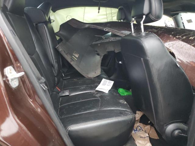 Photo 10 from auction – 2013 CHRYSLER 200 LIMITE with VIN 1C3CCBCG5DN745669