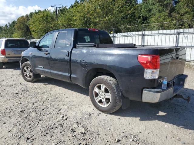Photo 2 from auction – 2010 TOYOTA TUNDRA DOU with VIN 5TFRY5F13AX084045