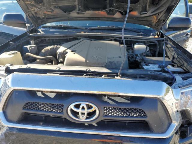 Photo 11 from auction – 2013 TOYOTA TACOMA DOU with VIN 5TFLU4EN3DX073289
