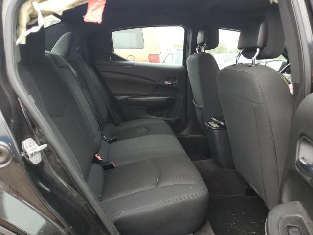 Photo 10 from auction – 2011 DODGE AVENGER MA with VIN 1B3BD1FB9BN502301
