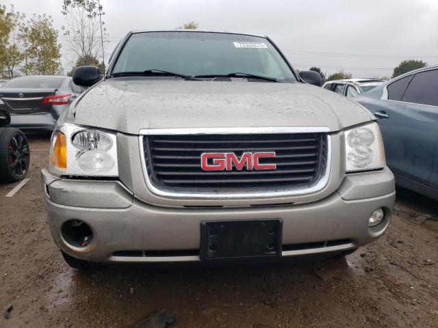 Photo 5 from auction – 2003 GMC ENVOY with VIN 1GKDS13S332351433