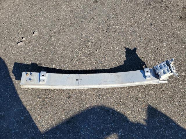 Photo 12 from auction – 2010 TOYOTA PRIUS with VIN JTDKN3DU7A5095475