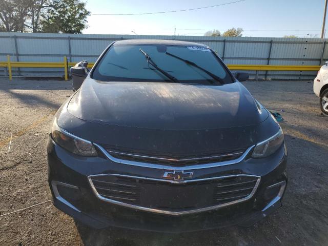 Photo 5 from auction – 2017 CHEVROLET MALIBU LS with VIN 1G1ZB5ST0HF283409