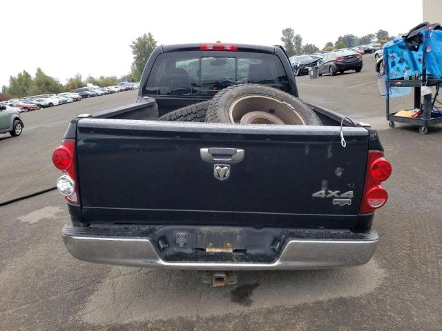 Photo 6 from auction – 2008 DODGE RAM 1500 S with VIN 1D7HU18298S619236