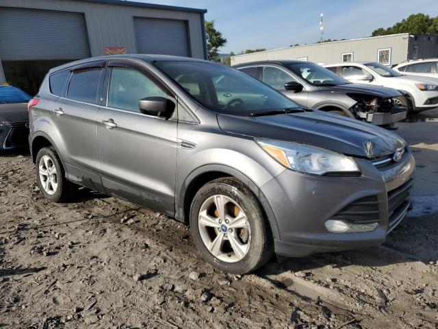 Photo 4 from auction – 2014 FORD ESCAPE SE with VIN 1FMCU9GX1EUE54892
