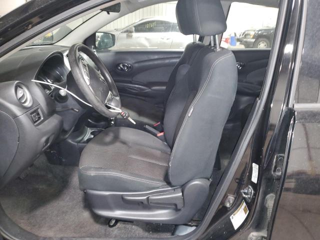 Photo 7 from auction – 2016 NISSAN VERSA S with VIN 3N1CN7APXGL866226