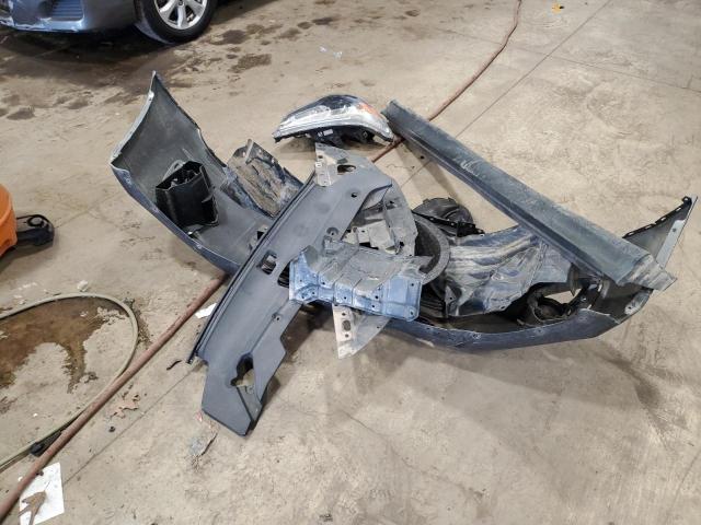 Photo 12 from auction – 2015 MITSUBISHI OUTLANDER with VIN 4A4AR3AU4FE005865