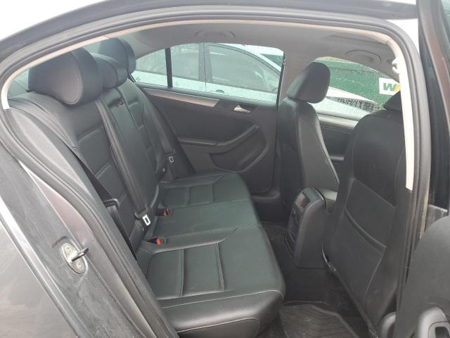 Photo 10 from auction – 2014 VOLKSWAGEN JETTA TDI with VIN 3VWLL7AJ2EM323357