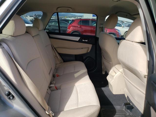 Photo 10 from auction – 2019 SUBARU OUTBACK 2. with VIN 4S4BSAFC8K3291354