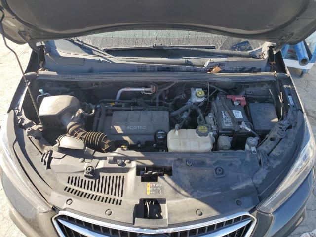 Photo 12 from auction – 2019 BUICK ENCORE PRE with VIN KL4CJASB3KB717721