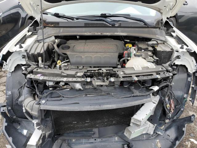 Photo 12 from auction – 2018 JEEP COMPASS SP with VIN 3C4NJCAB2JT374795