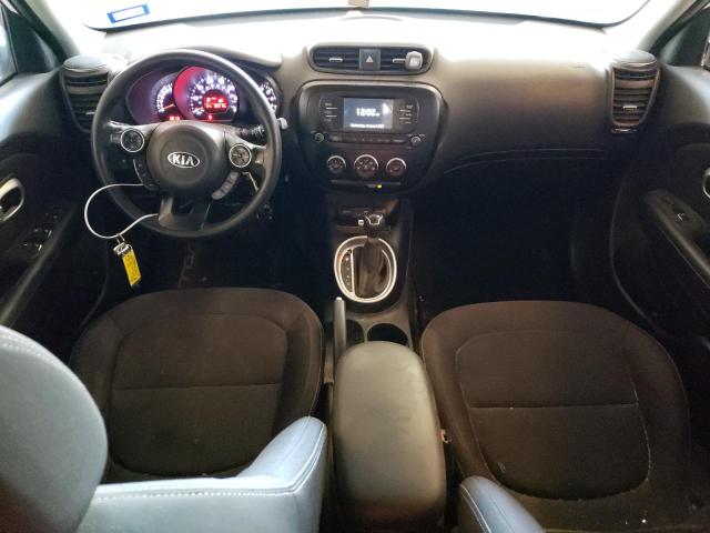 Photo 8 from auction – 2018 KIA SOUL with VIN KNDJN2A29J7546385