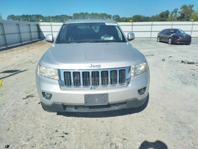 Photo 5 from auction – 2011 JEEP GRAND CHER with VIN 1J4RR4GG3BC714949